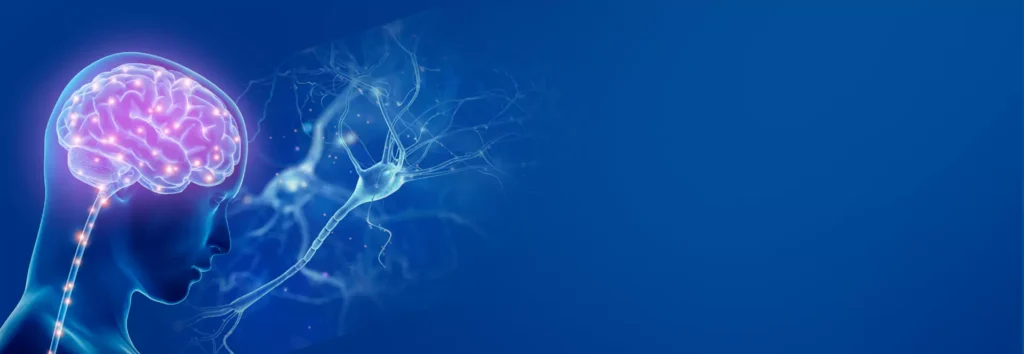 Neurologist-in-Goregaon -West ​